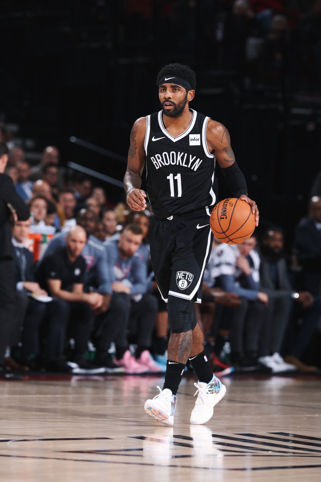 是一个提振 是一个提振