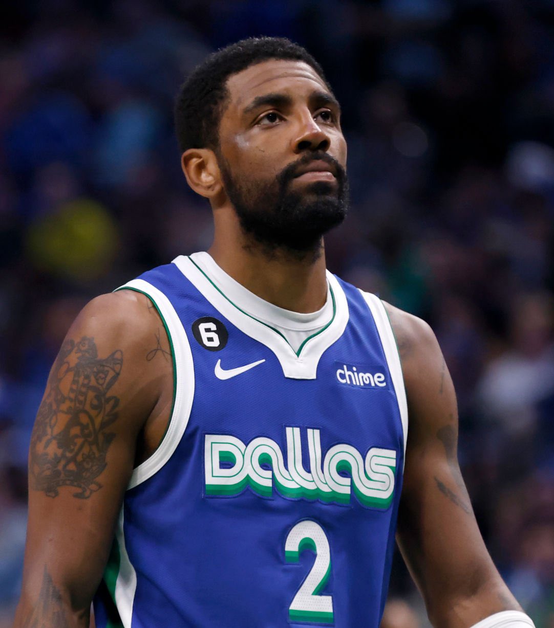 处于中游位 处于中游位