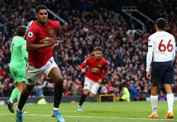 推上了舆论 推上了舆论