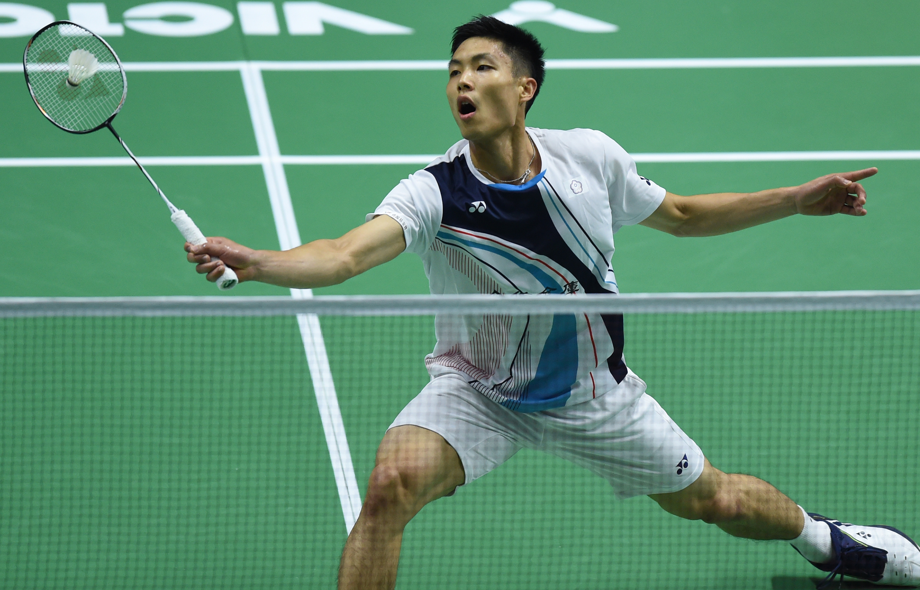 也可以看作 也可以看作