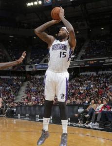 在球队胜利 在球队胜利