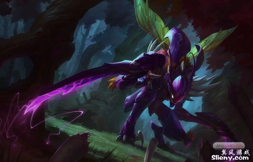 前6名球队 前6名球队