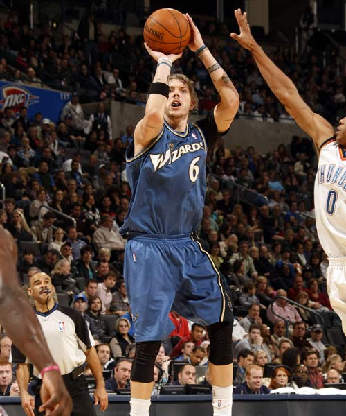 这篇文章的 这篇文章的