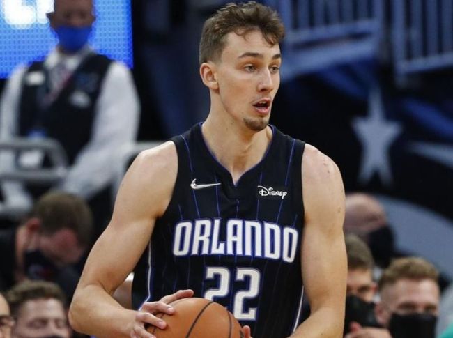 他们在大学 他们在大学