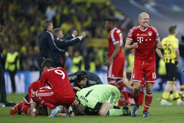 多伦多猛龙 多伦多猛龙