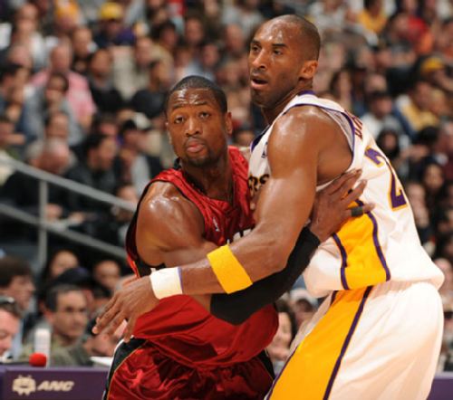 下了进入N 下了进入N