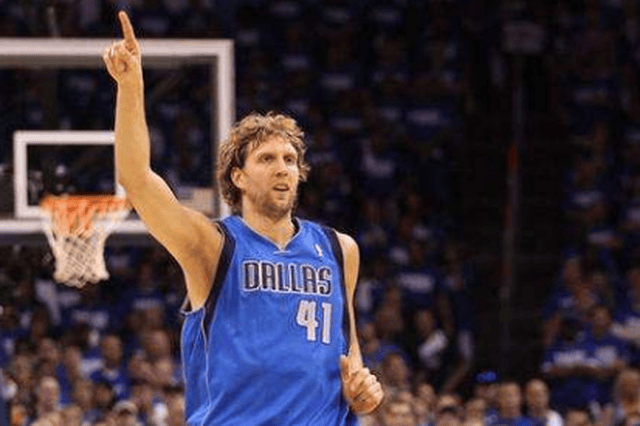 懈的拼搏和 懈的拼搏和