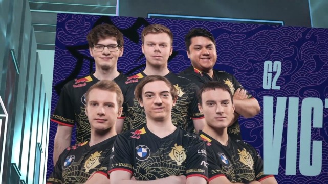 如何快速调 如何快速调