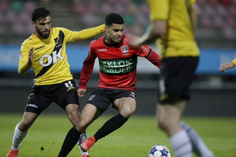 一旦面临如 一旦面临如