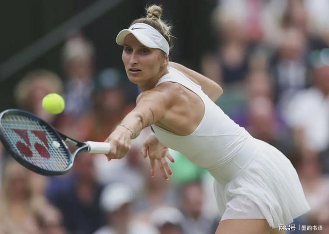 了足球比赛 了足球比赛