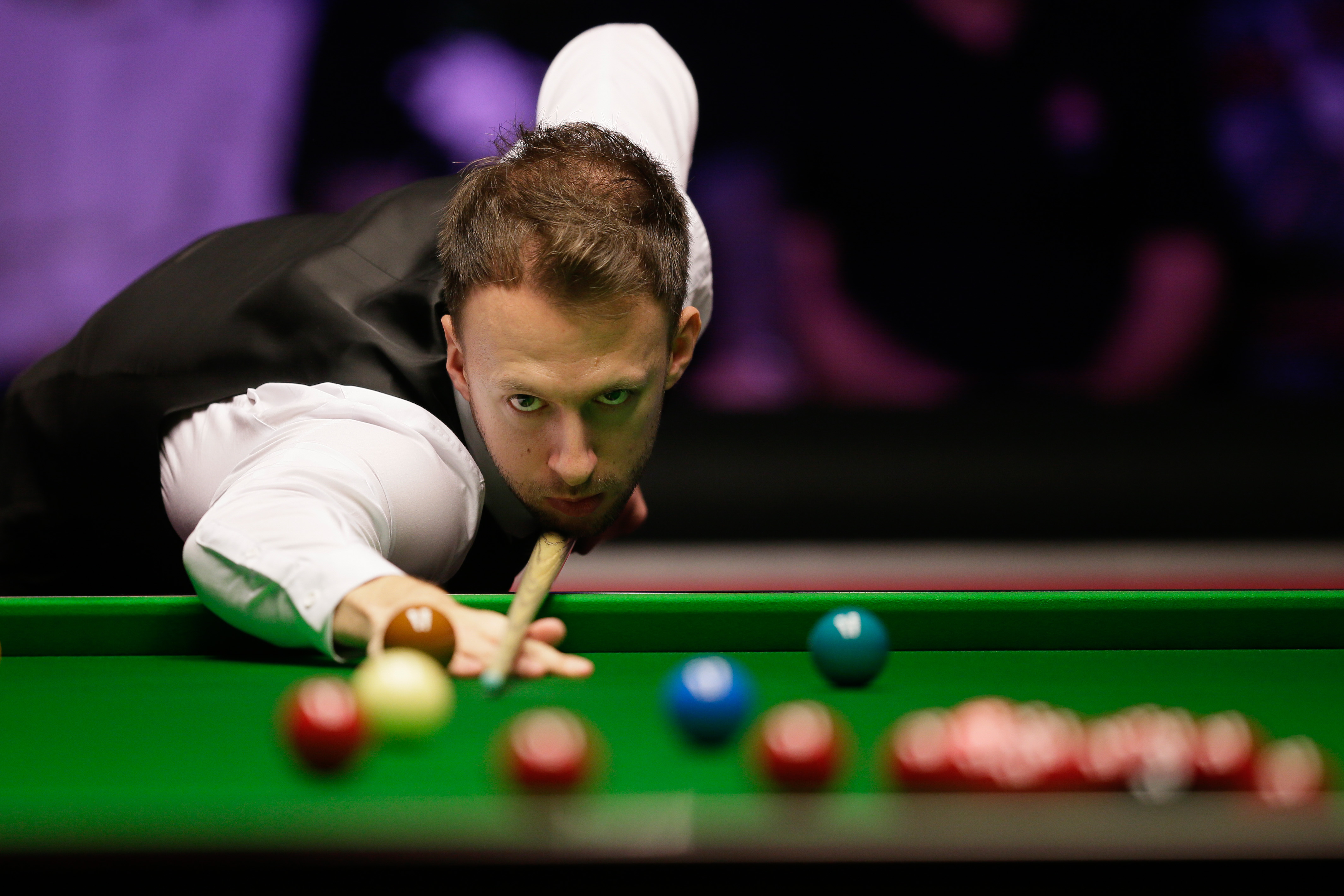 全场比赛中 全场比赛中