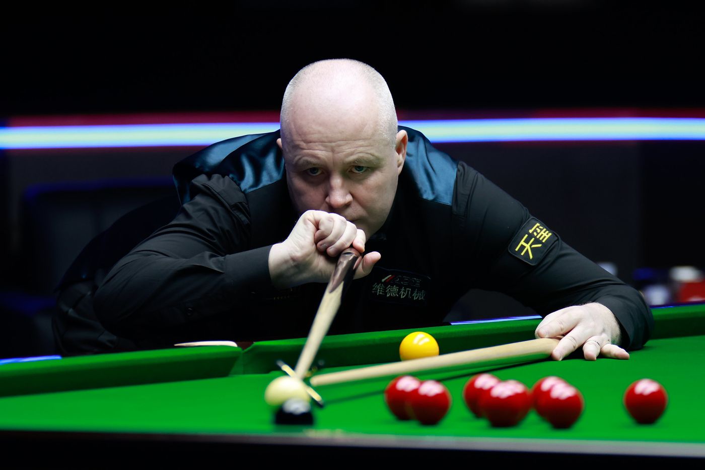 迪巴拉的健 迪巴拉的健