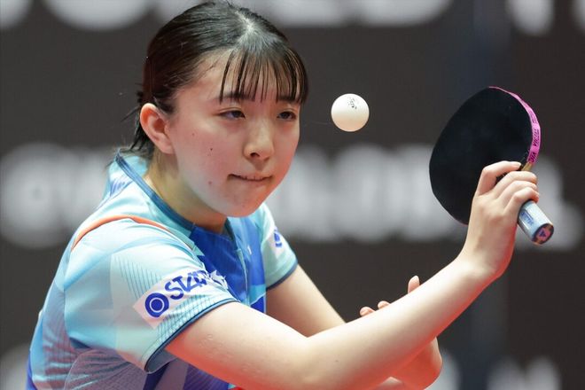 袁也淳在本 袁也淳在本