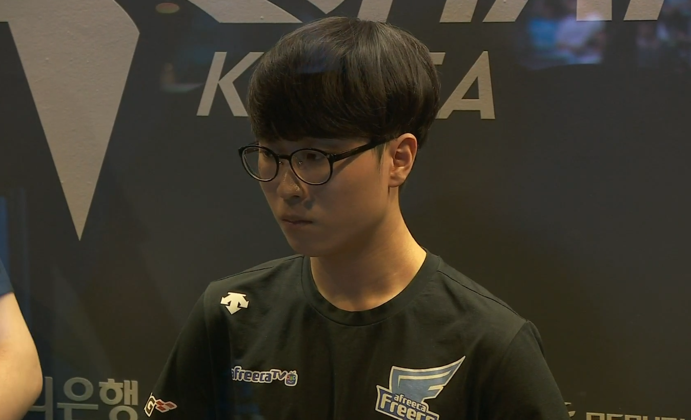 的每一次出 的每一次出