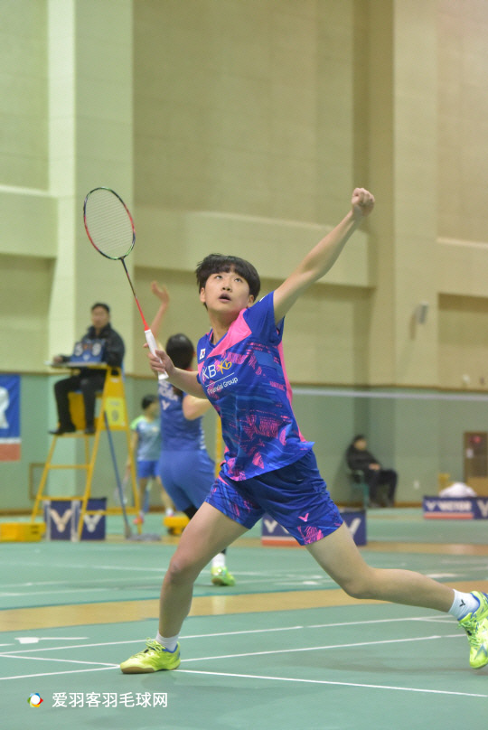 都是理性判 都是理性判