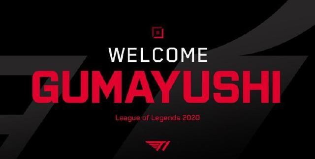 也为整个赛 也为整个赛