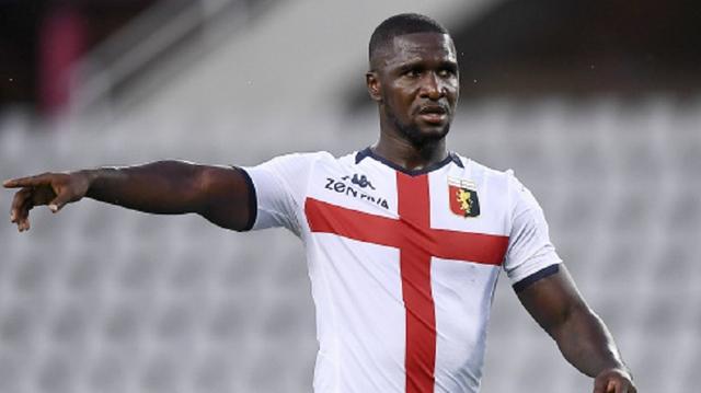 视为巴萨辉 视为巴萨辉