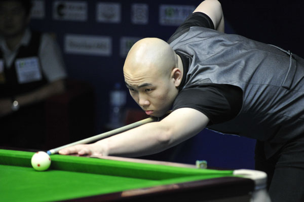 这样的技战 这样的技战