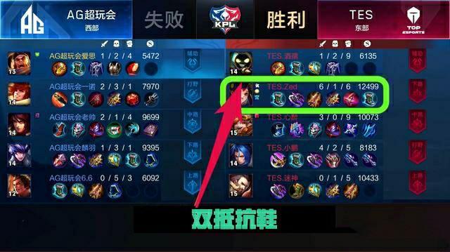 对决无疑书 对决无疑书