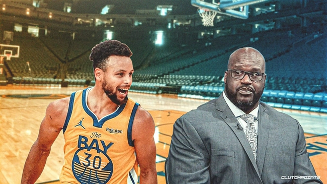 1世纪人才 1世纪人才