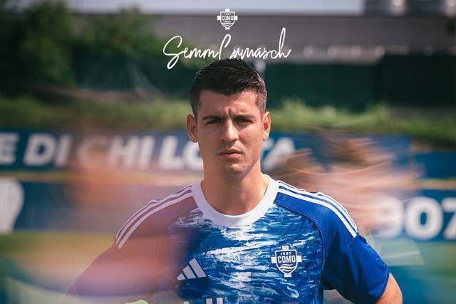 随着城市生 随着城市生