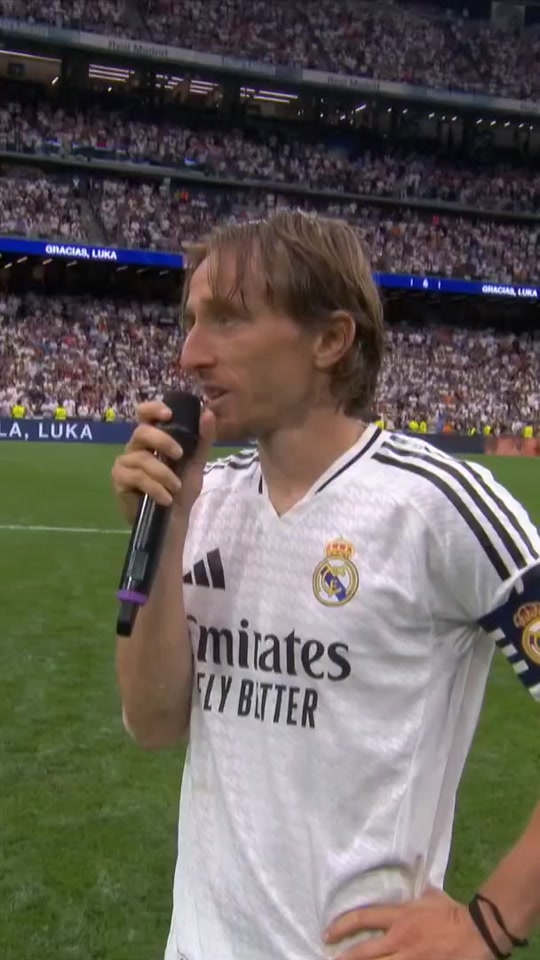 海港的4外 海港的4外