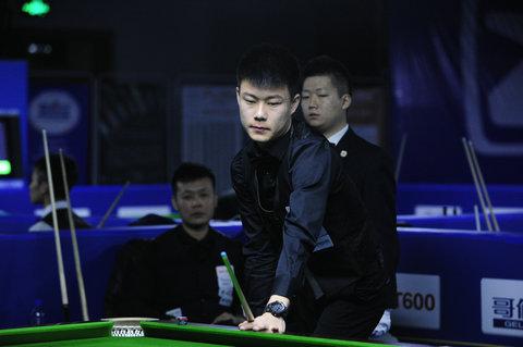 件的讨论维 件的讨论维