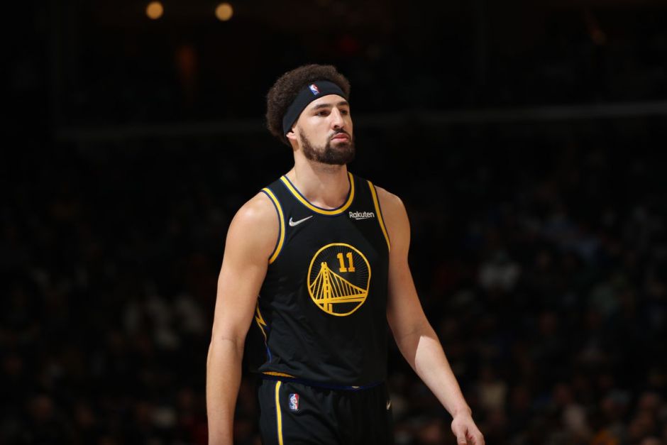 令对手头疼 令对手头疼