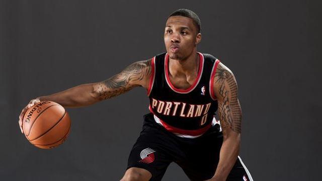 有人内向 有人内向