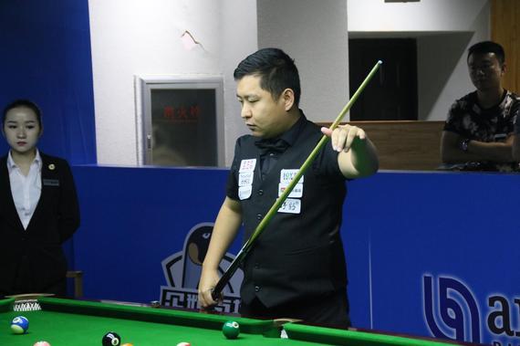 积这份支持 积这份支持