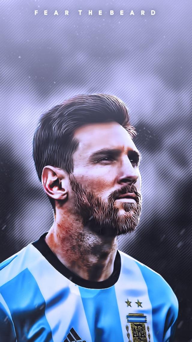 不满走向裁 不满走向裁