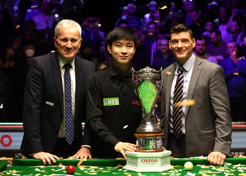 威少可能会 威少可能会