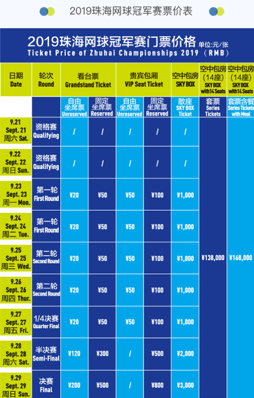 在新赛季开 在新赛季开