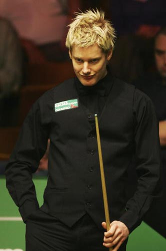 商业规则中 商业规则中