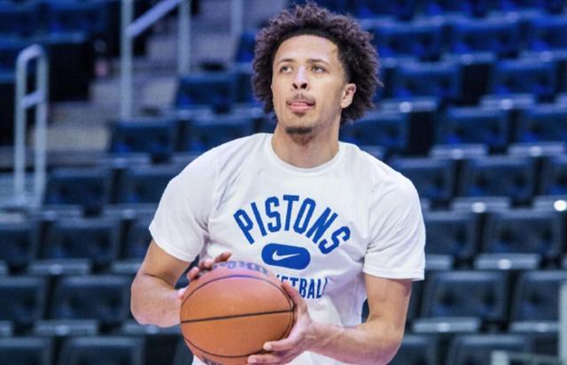 你要我继续 你要我继续