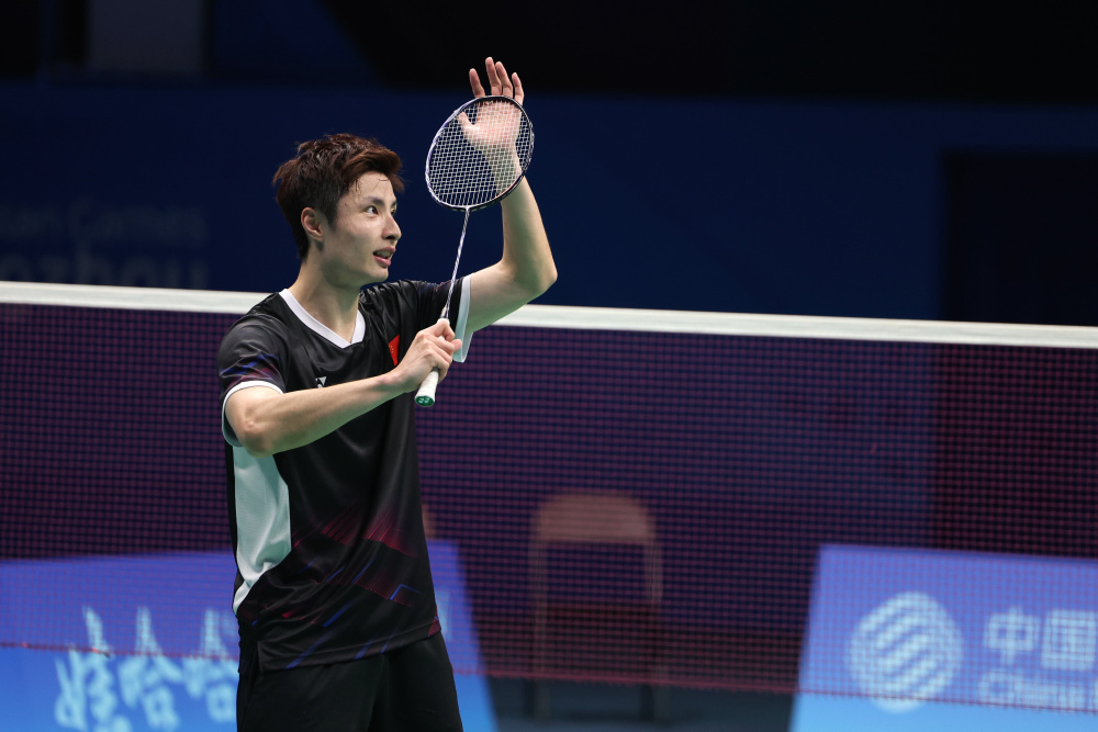 而莱比锡则 而莱比锡则