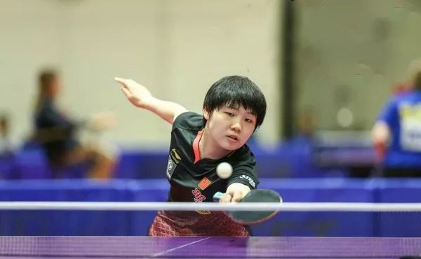 这场胜利再 这场胜利再