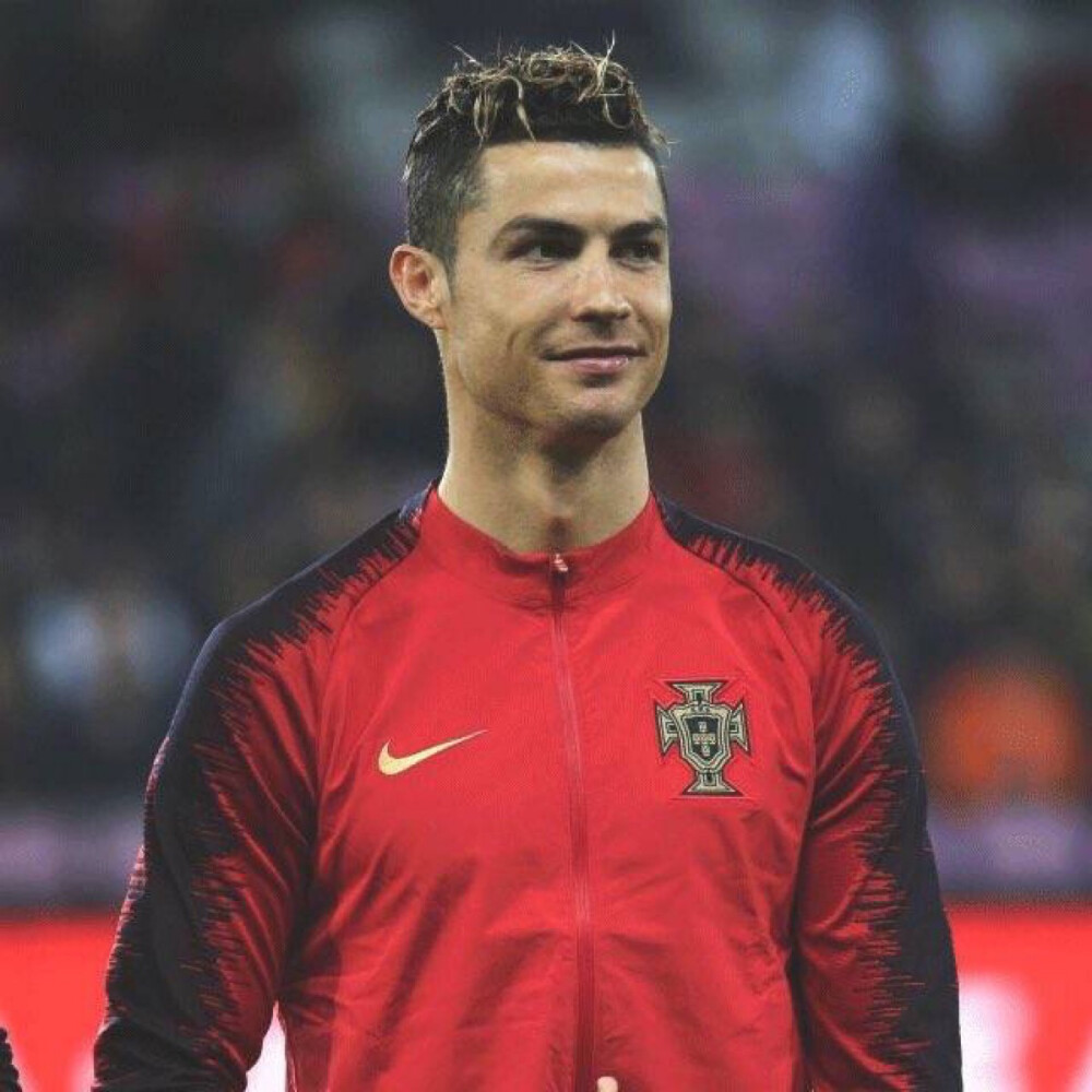 出了更高的 出了更高的