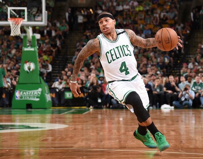 伞运动发展 伞运动发展