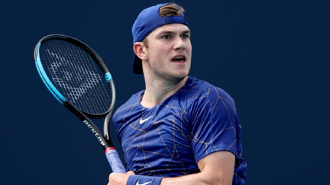 占据了很大 占据了很大