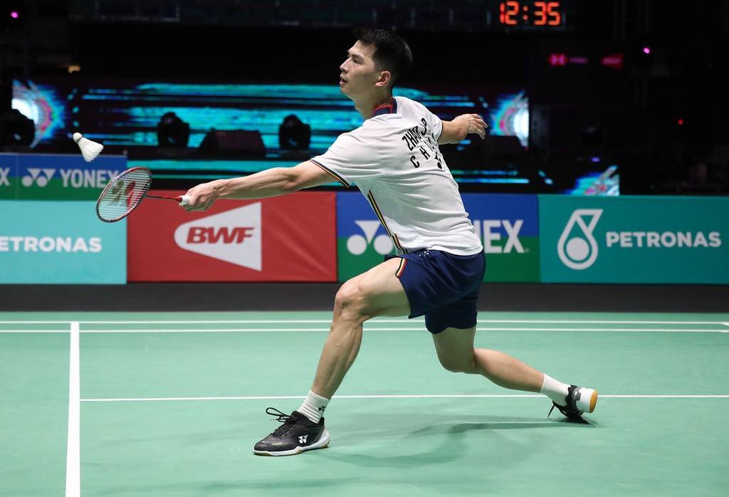 仅是他的个 仅是他的个