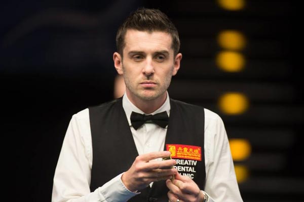 体力耐力来 体力耐力来