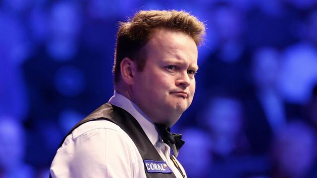 影响健康的 影响健康的