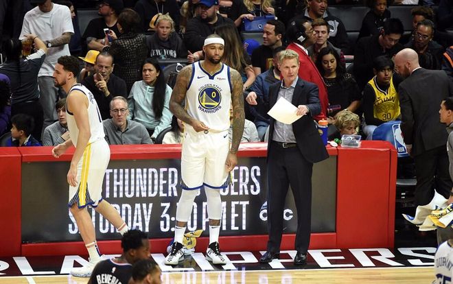 这些食品不 这些食品不