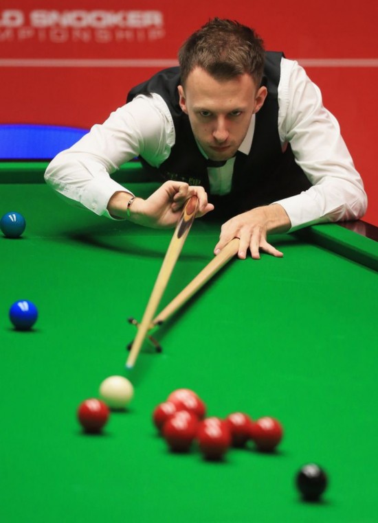 还可能对俱 还可能对俱