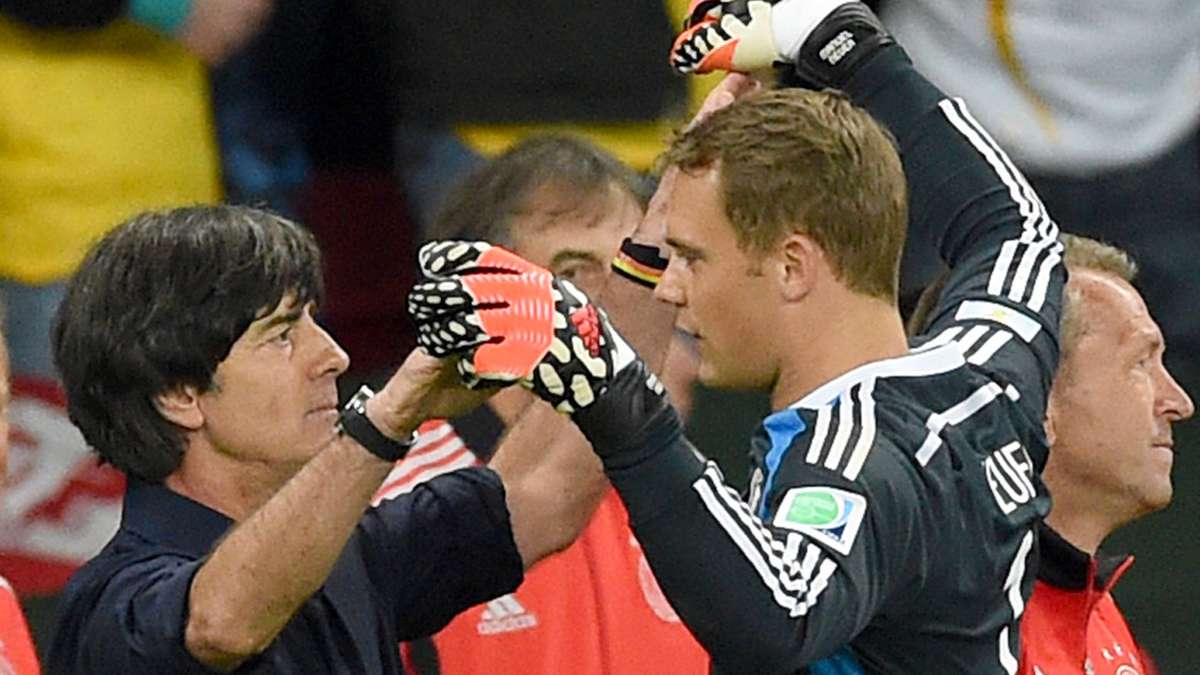 姆后防的失 姆后防的失