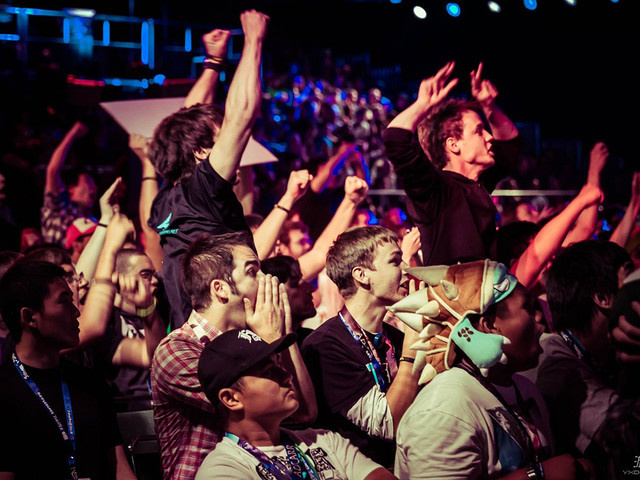 自己在本赛 自己在本赛