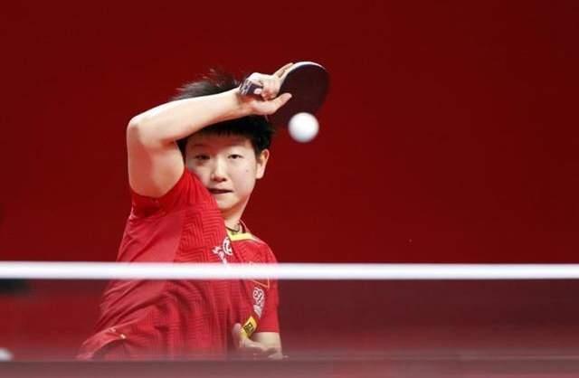 为何还要花 为何还要花