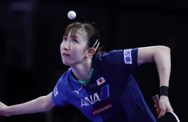 面也为球员 面也为球员