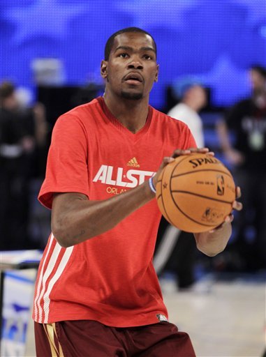 抗衡欧洲最 抗衡欧洲最